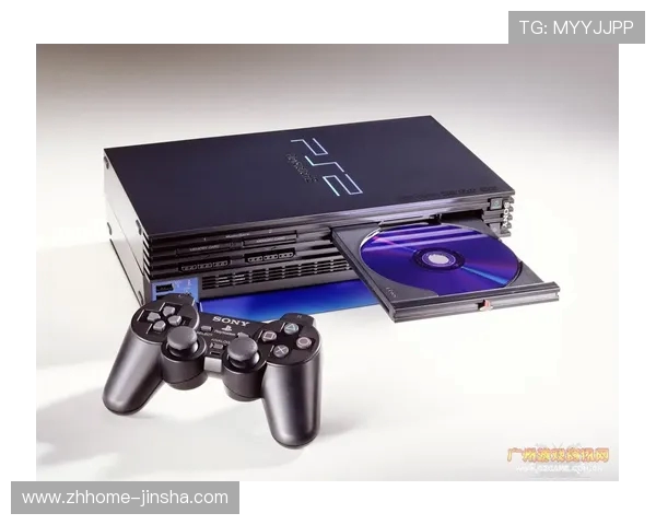 PS5 Pro配盖防尘布畅玩游戏 提升游戏体验与主机保护效果